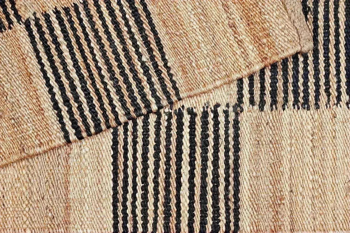 alfombras Kilim, Kilims, Cojines Kilim, Alfombras Kilim Grandes, Alfombras de Pasillo.