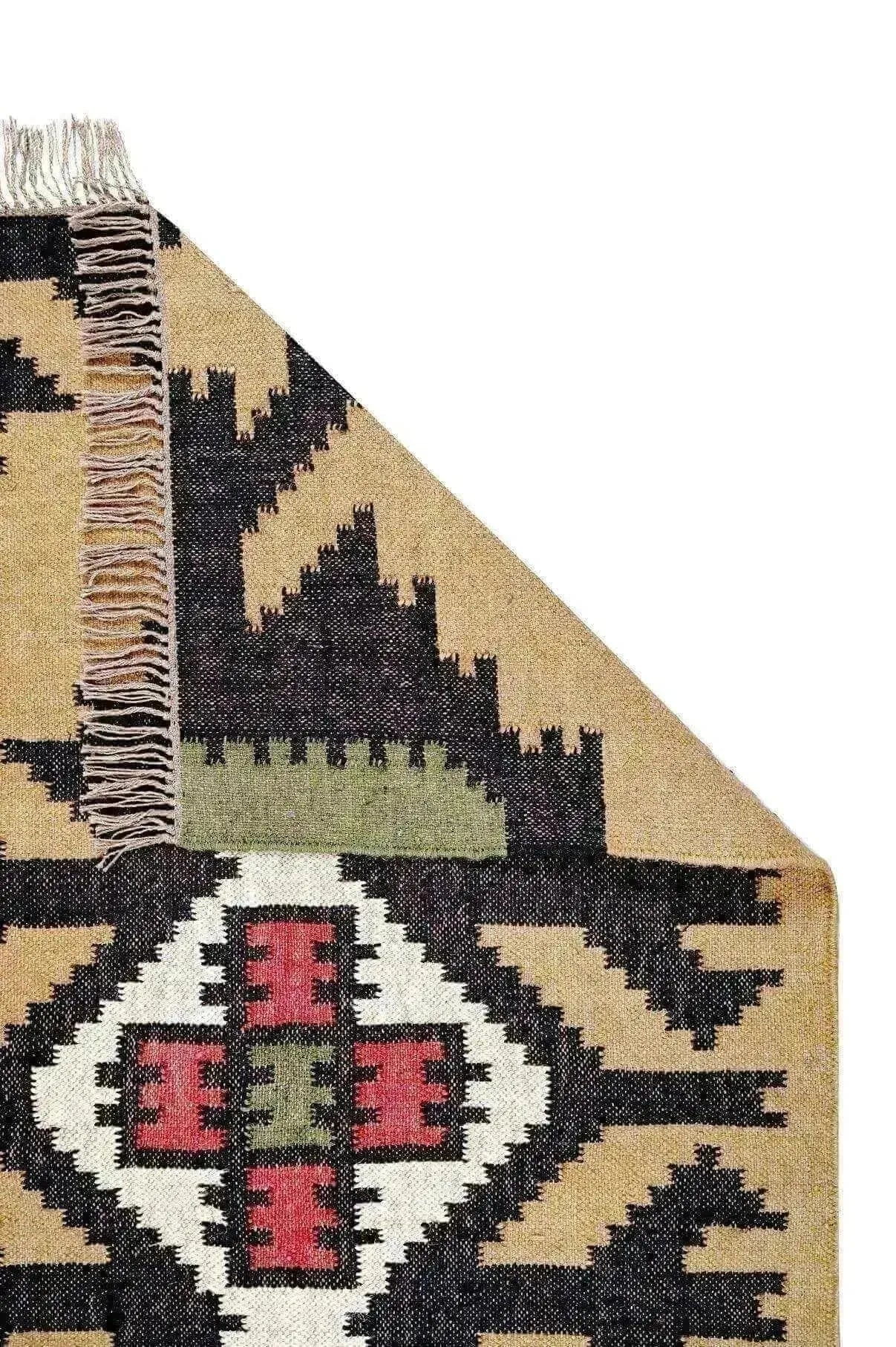 alfombras Kilim, Kilims, Cojines Kilim, Alfombras Kilim Grandes, Alfombras de Pasillo.