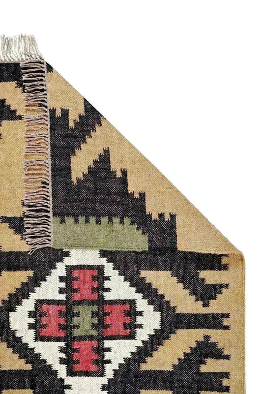 alfombras Kilim, Kilims, Cojines Kilim, Alfombras Kilim Grandes, Alfombras de Pasillo.