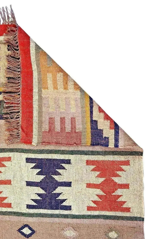 alfombras Kilim, Kilims, Cojines Kilim, Alfombras Kilim Grandes, Alfombras de Pasillo.