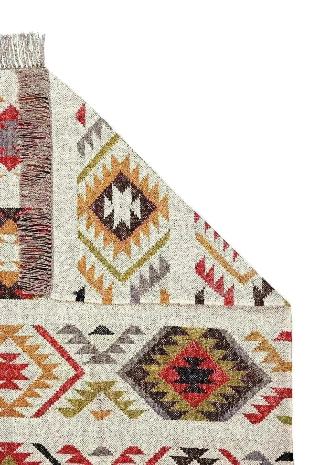 alfombras Kilim, Kilims, Cojines Kilim, Alfombras Kilim Grandes, Alfombras de Pasillo.