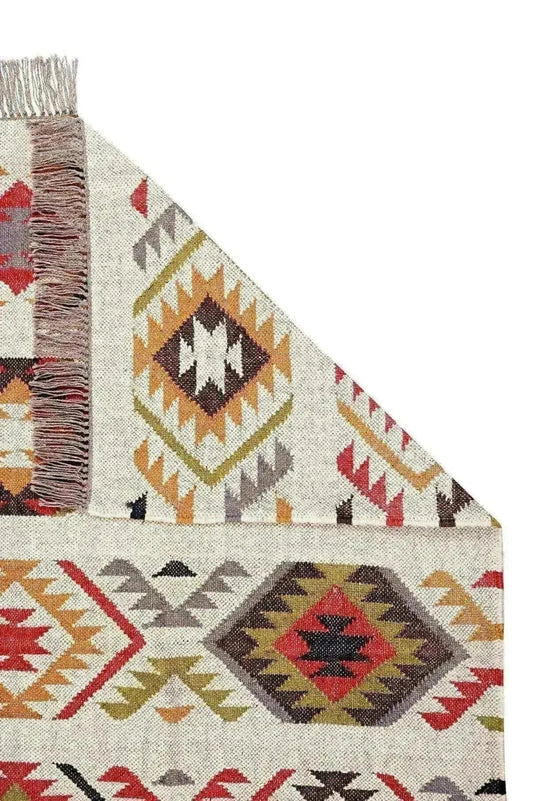 alfombras Kilim, Kilims, Cojines Kilim, Alfombras Kilim Grandes, Alfombras de Pasillo.