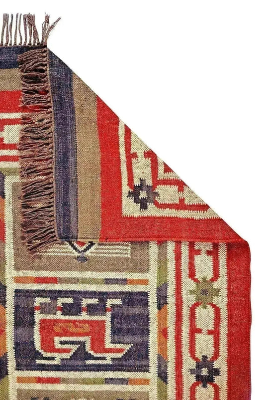 alfombras Kilim, Kilims, Cojines Kilim, Alfombras Kilim Grandes, Alfombras de Pasillo.