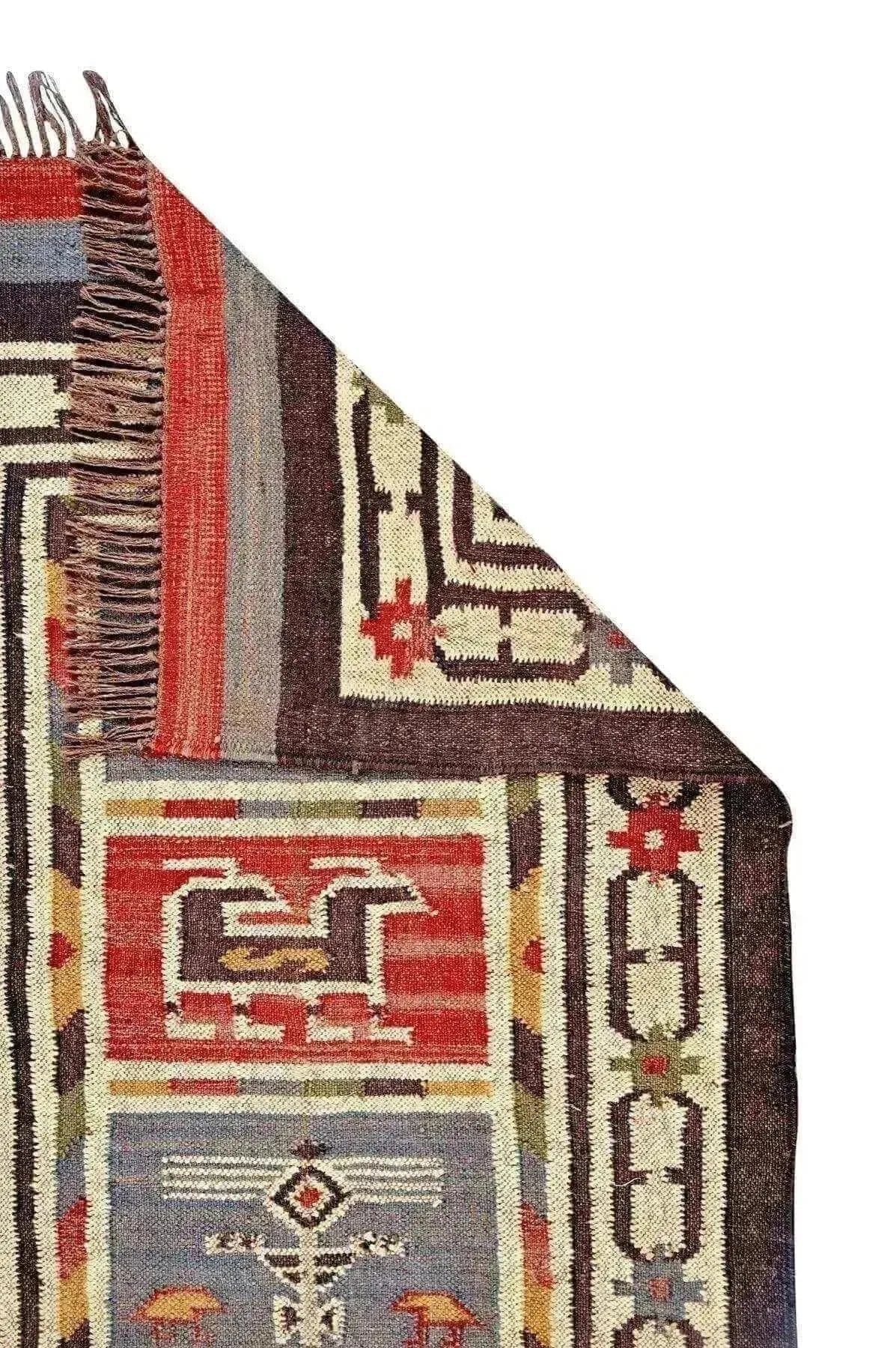 alfombras Kilim, Kilims, Cojines Kilim, Alfombras Kilim Grandes, Alfombras de Pasillo.