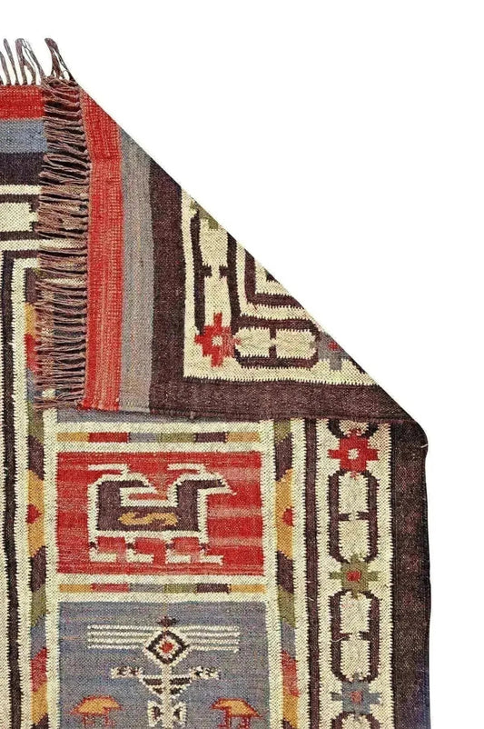 alfombras Kilim, Kilims, Cojines Kilim, Alfombras Kilim Grandes, Alfombras de Pasillo.