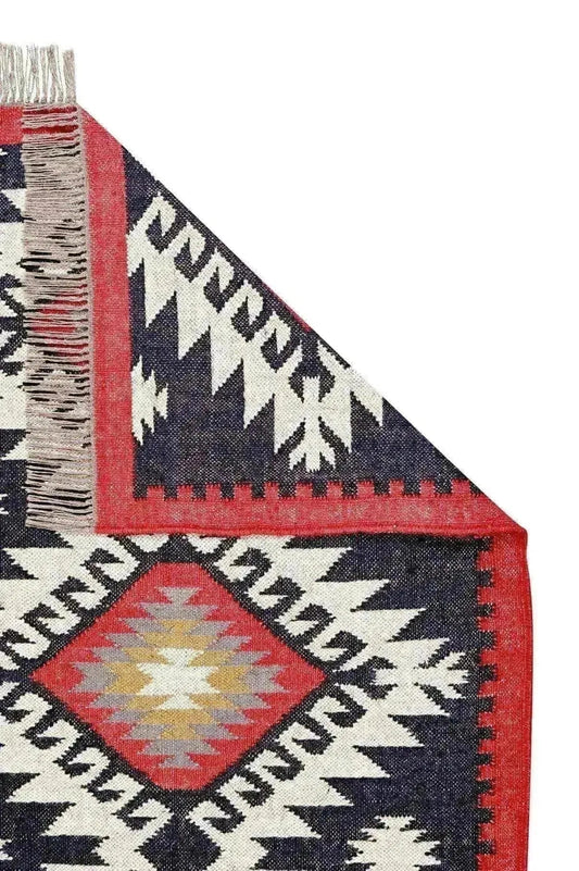 alfombras Kilim, Kilims, Cojines Kilim, Alfombras Kilim Grandes, Alfombras de Pasillo.