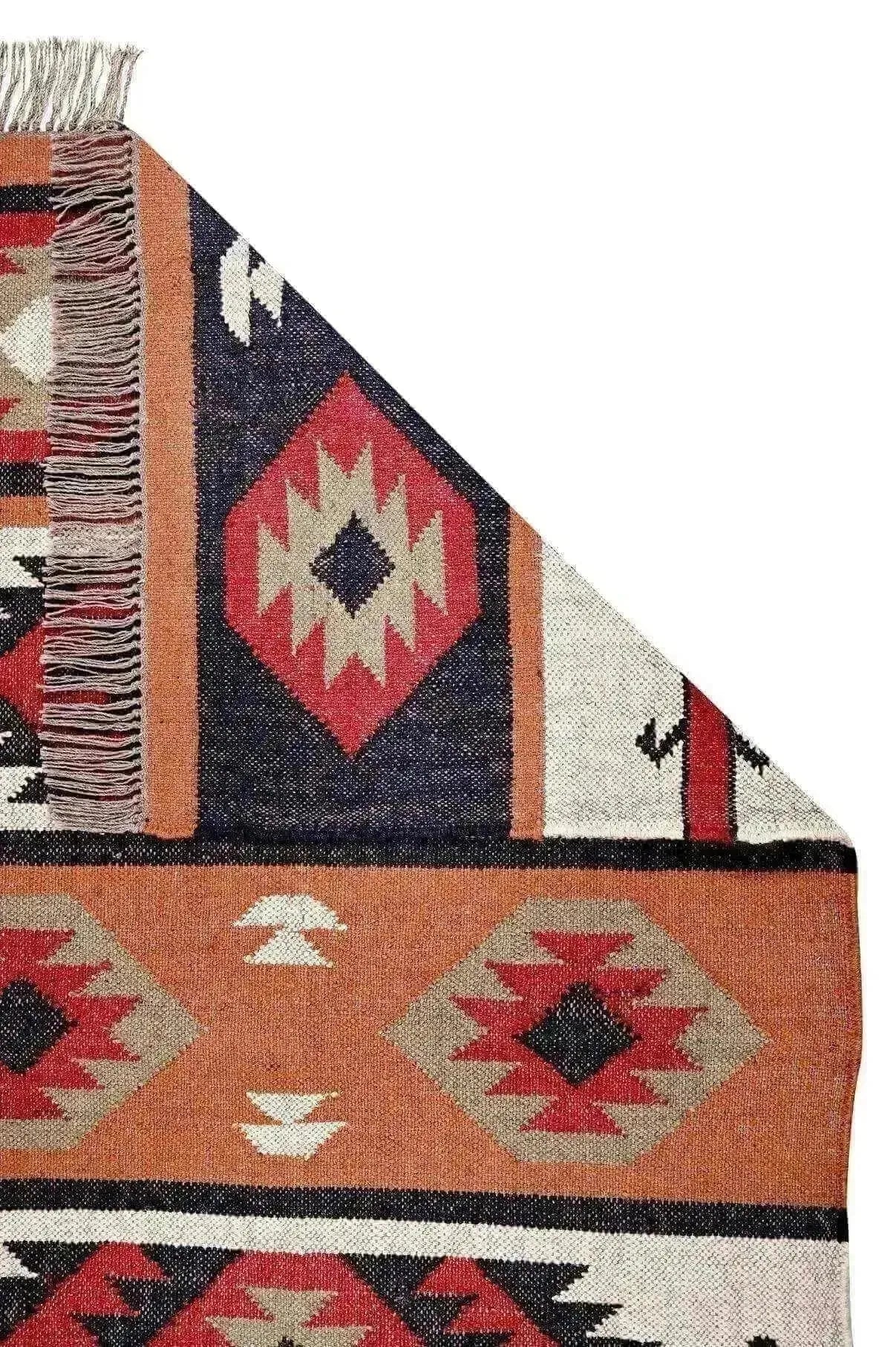 alfombras Kilim, Kilims, Cojines Kilim, Alfombras Kilim Grandes, Alfombras de Pasillo.