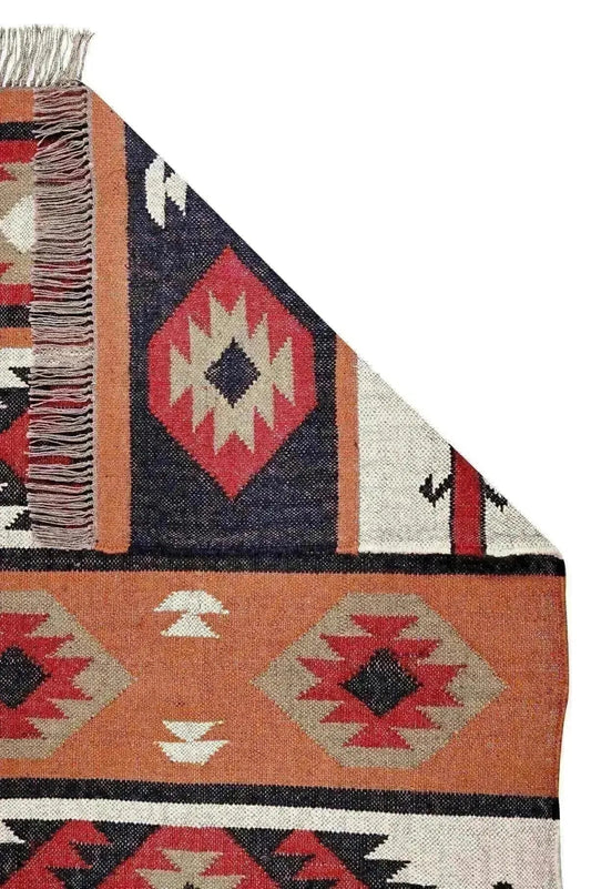 alfombras Kilim, Kilims, Cojines Kilim, Alfombras Kilim Grandes, Alfombras de Pasillo.