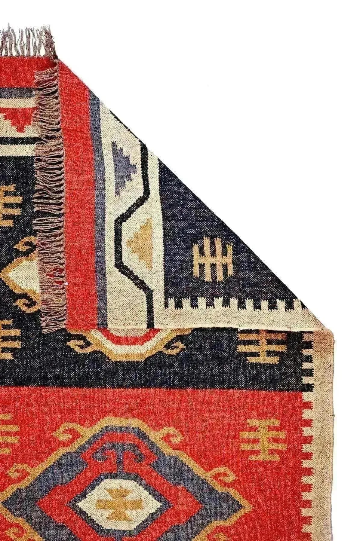 alfombras Kilim, Kilims, Cojines Kilim, Alfombras Kilim Grandes, Alfombras de Pasillo.