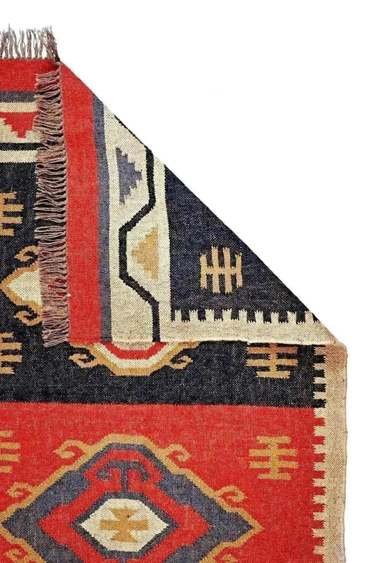 alfombras Kilim, Kilims, Cojines Kilim, Alfombras Kilim Grandes, Alfombras de Pasillo.