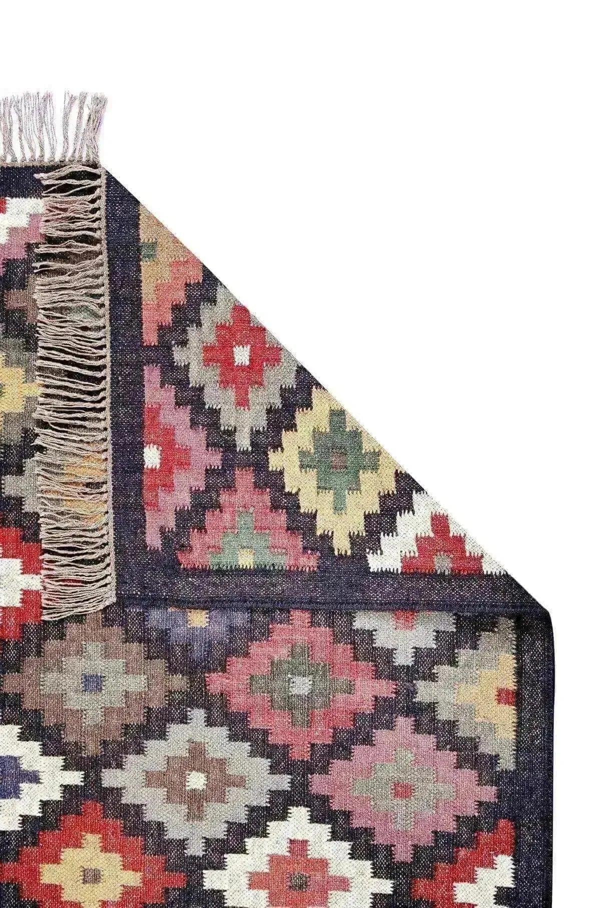 alfombras Kilim, Kilims, Cojines Kilim, Alfombras Kilim Grandes, Alfombras de Pasillo.