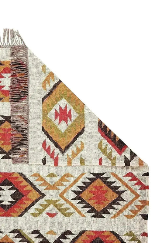 alfombras Kilim, Kilims, Cojines Kilim, Alfombras Kilim Grandes, Alfombras de Pasillo.