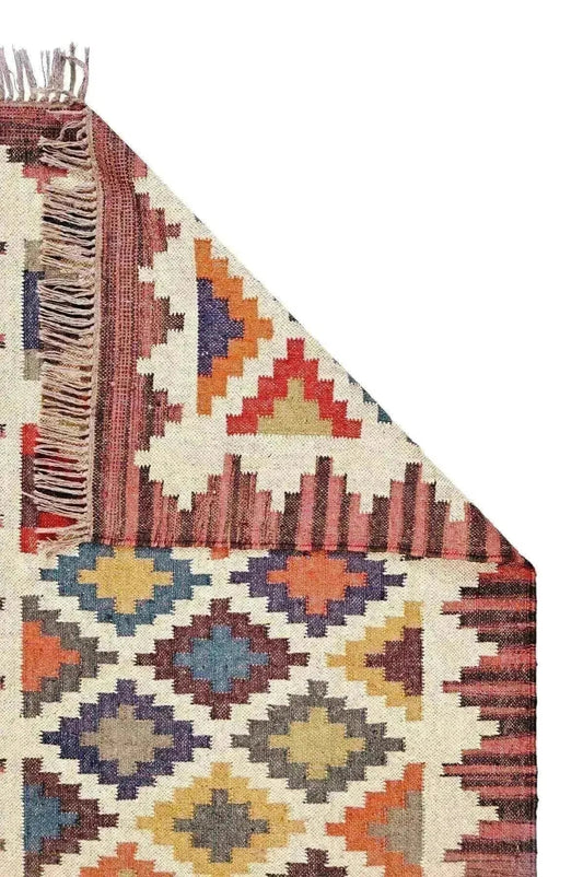 alfombras Kilim, Kilims, Cojines Kilim, Alfombras Kilim Grandes, Alfombras de Pasillo.