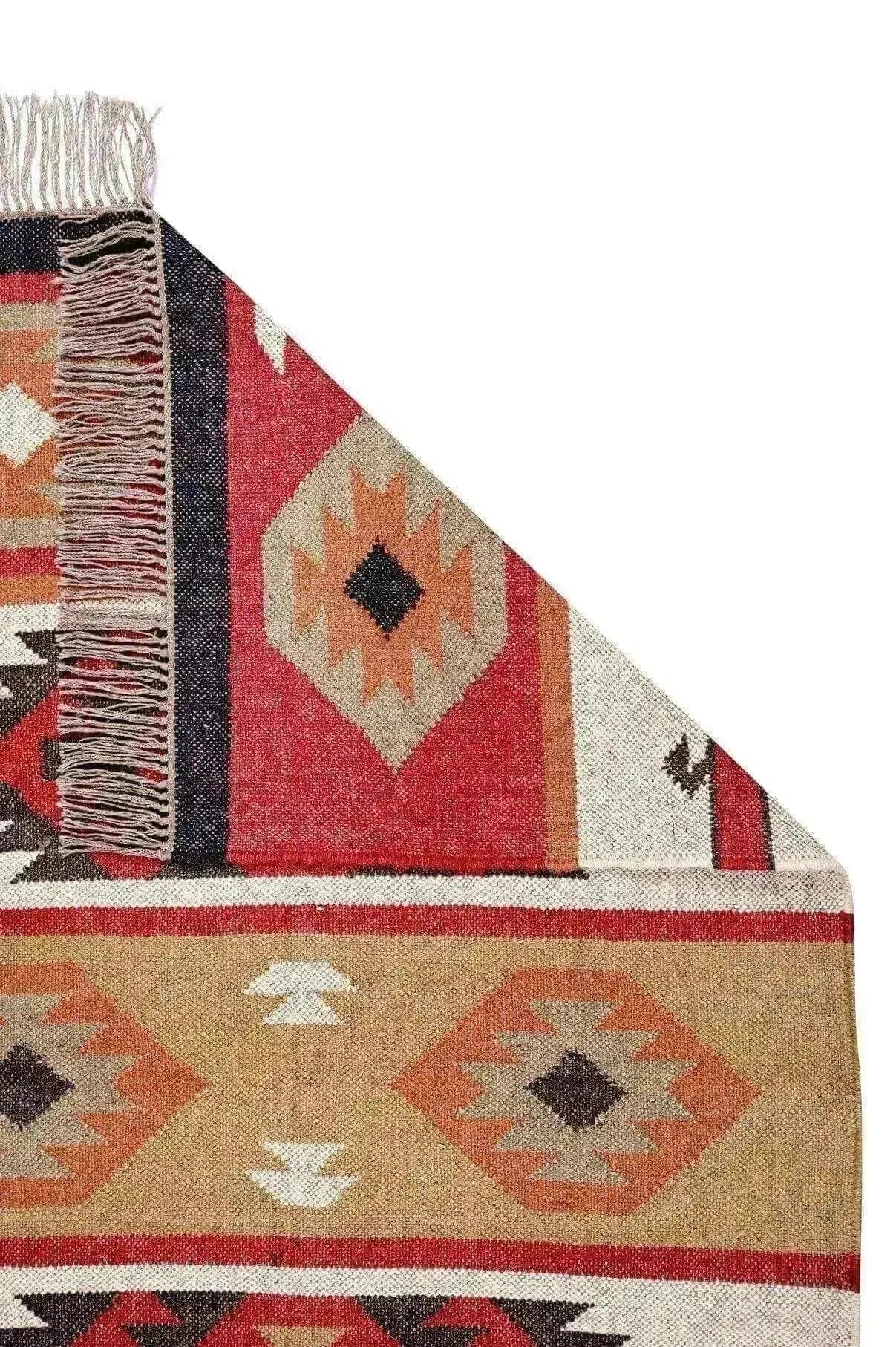 alfombras Kilim, Kilims, Cojines Kilim, Alfombras Kilim Grandes, Alfombras de Pasillo.