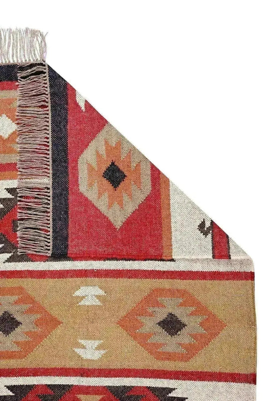 alfombras Kilim, Kilims, Cojines Kilim, Alfombras Kilim Grandes, Alfombras de Pasillo.