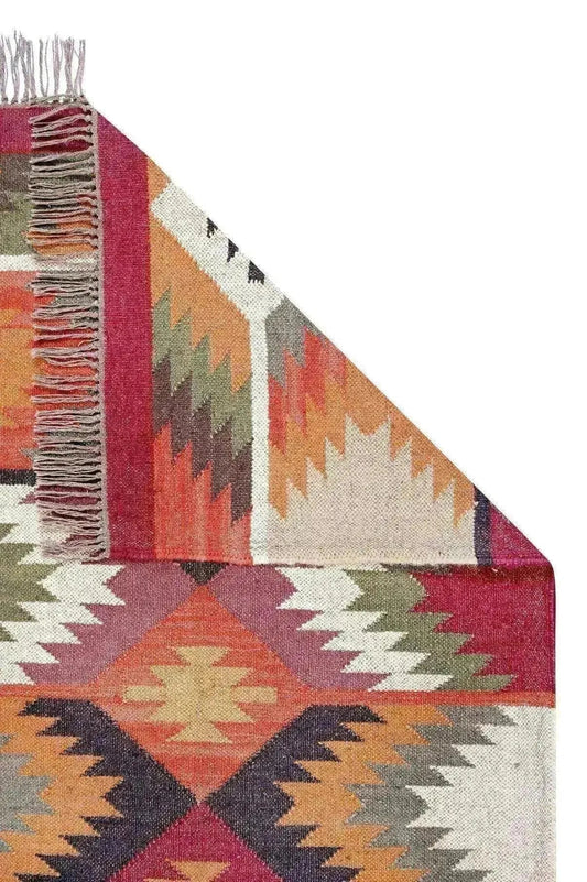 alfombras Kilim, Kilims, Cojines Kilim, Alfombras Kilim Grandes, Alfombras de Pasillo.