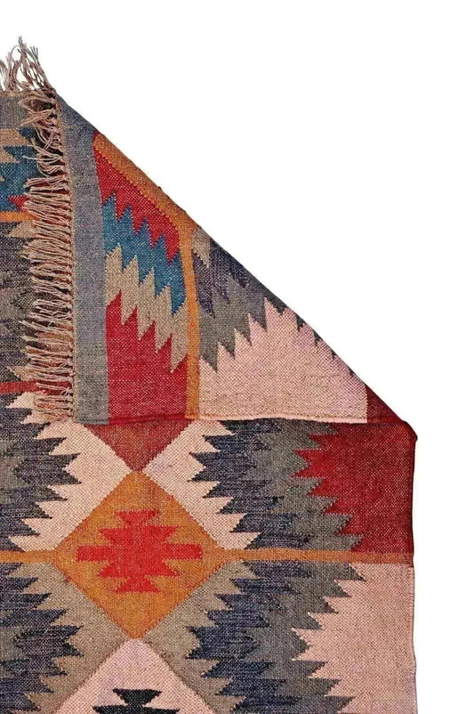 alfombras Kilim, Kilims, Cojines Kilim, Alfombras Kilim Grandes, Alfombras de Pasillo.