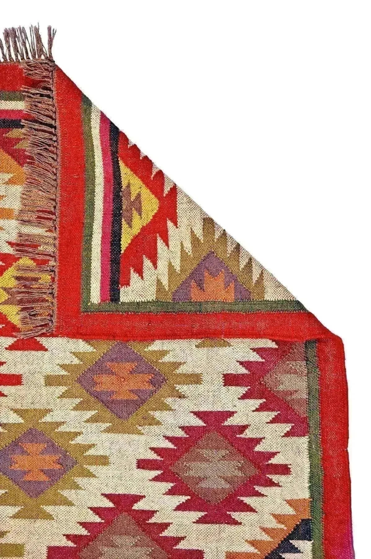 alfombras Kilim, Kilims, Cojines Kilim, Alfombras Kilim Grandes, Alfombras de Pasillo.