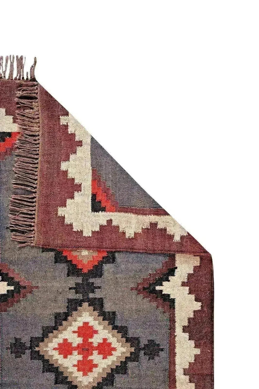 alfombras Kilim, Kilims, Cojines Kilim, Alfombras Kilim Grandes, Alfombras de Pasillo.