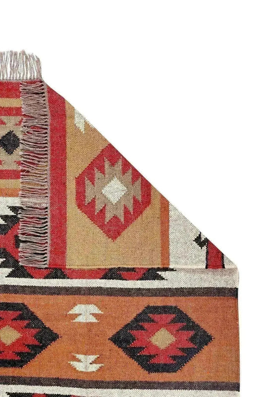 alfombras Kilim, Kilims, Cojines Kilim, Alfombras Kilim Grandes, Alfombras de Pasillo.