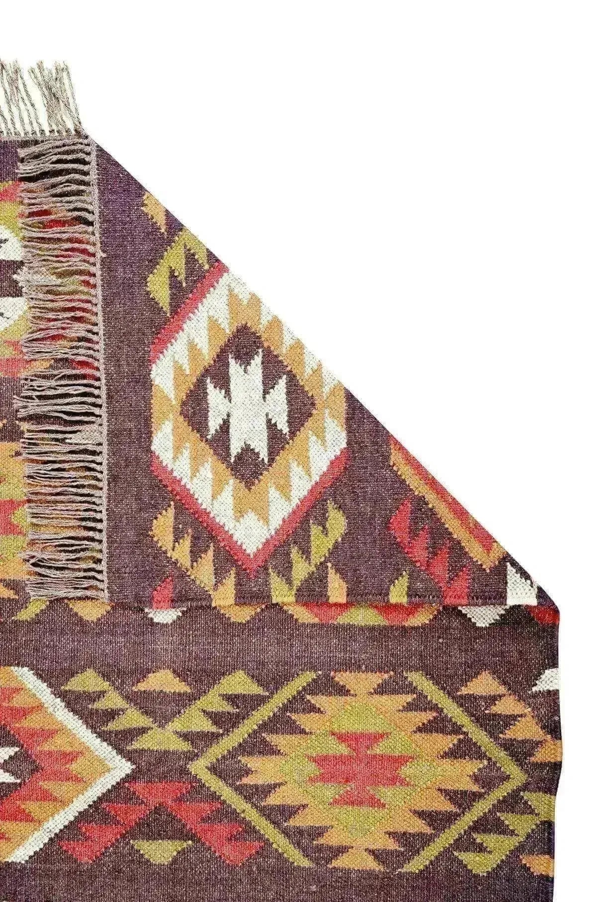 alfombras Kilim, Kilims, Cojines Kilim, Alfombras Kilim Grandes, Alfombras de Pasillo.