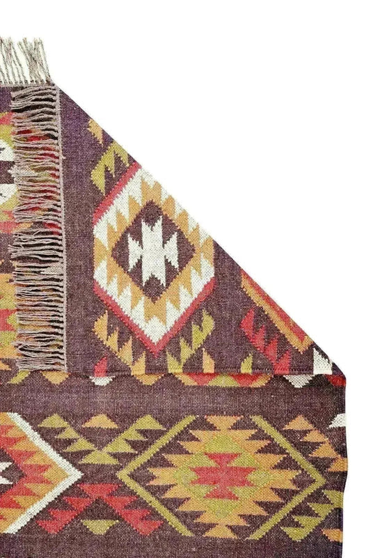 alfombras Kilim, Kilims, Cojines Kilim, Alfombras Kilim Grandes, Alfombras de Pasillo.