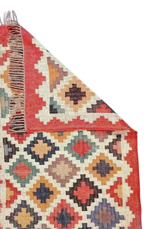 alfombras Kilim, Kilims, Cojines Kilim, Alfombras Kilim Grandes, Alfombras de Pasillo.