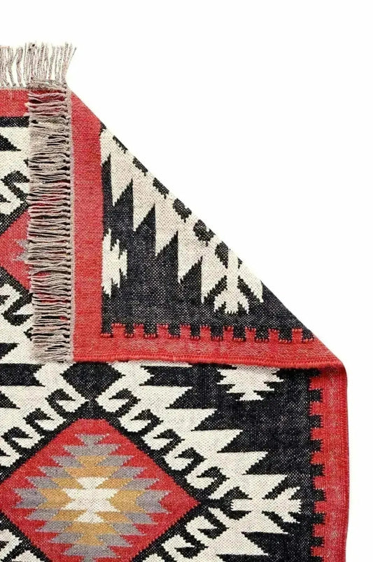 alfombras Kilim, Kilims, Cojines Kilim, Alfombras Kilim Grandes, Alfombras de Pasillo.