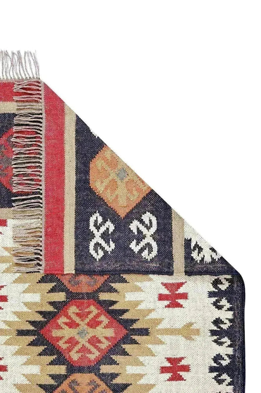 alfombras Kilim, Kilims, Cojines Kilim, Alfombras Kilim Grandes, Alfombras de Pasillo.