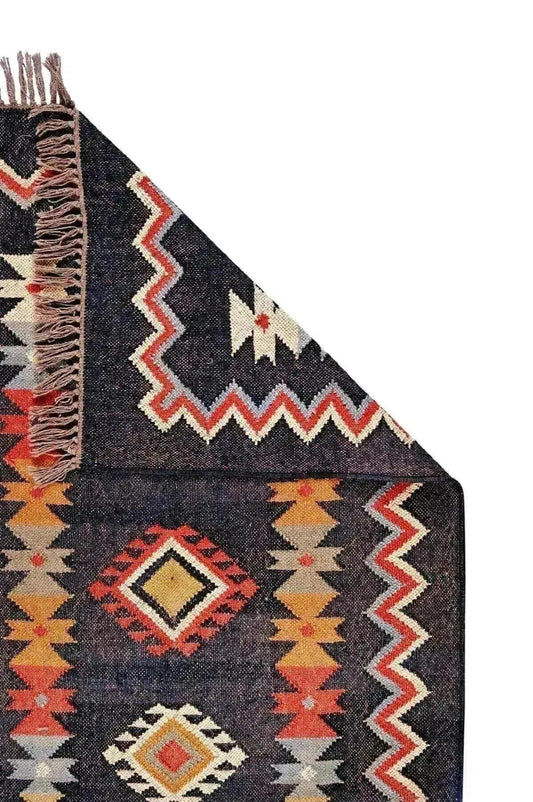 alfombras Kilim, Kilims, Cojines Kilim, Alfombras Kilim Grandes, Alfombras de Pasillo.