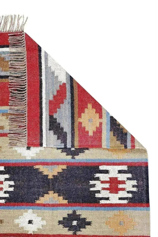 alfombras Kilim, Kilims, Cojines Kilim, Alfombras Kilim Grandes, Alfombras de Pasillo.
