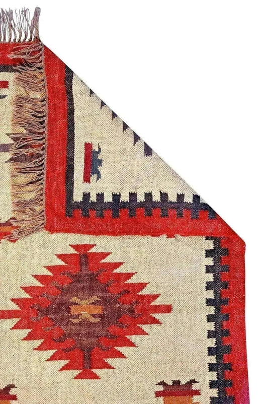 alfombras Kilim, Kilims, Cojines Kilim, Alfombras Kilim Grandes, Alfombras de Pasillo.