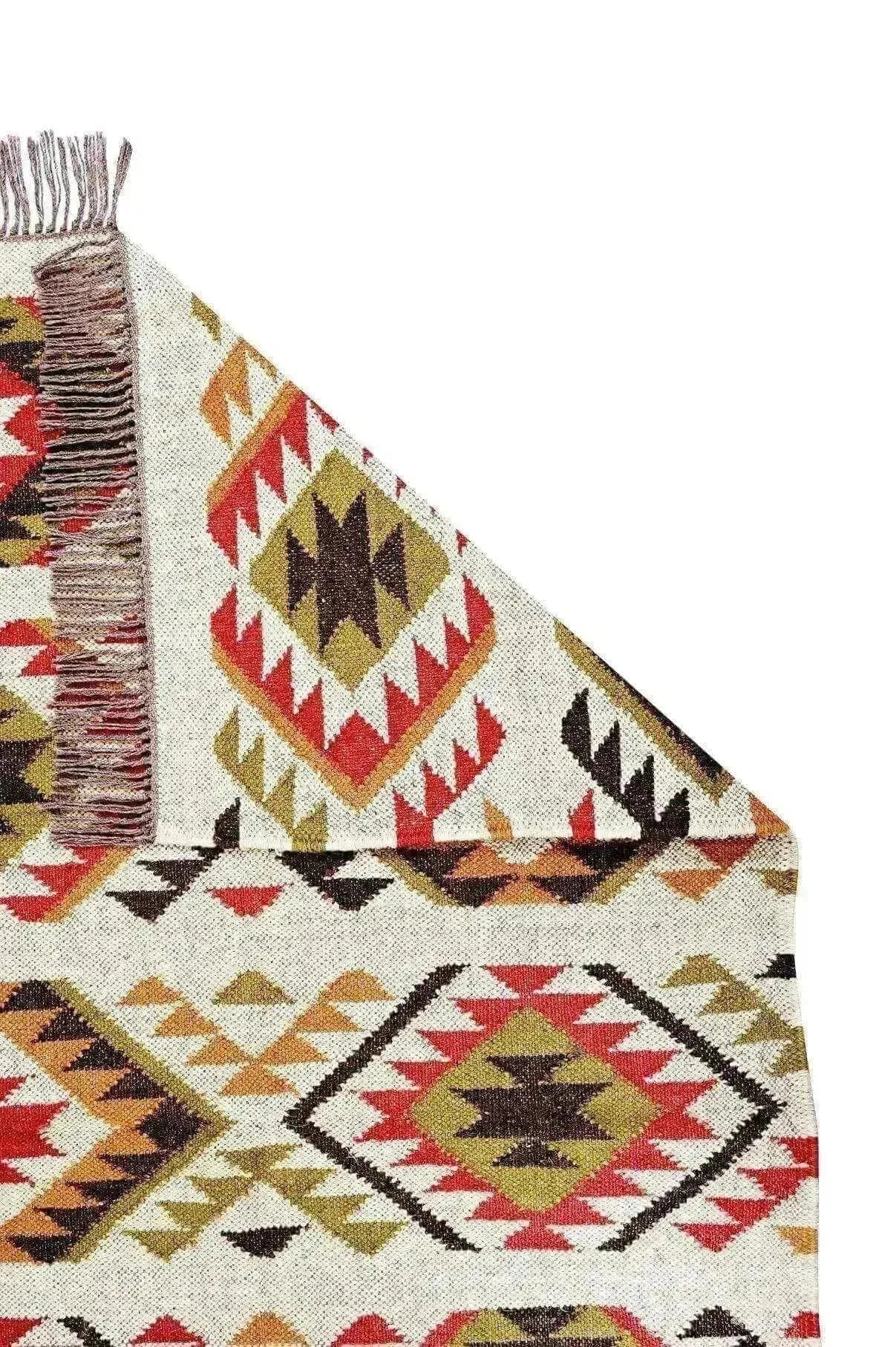 alfombras Kilim, Kilims, Cojines Kilim, Alfombras Kilim Grandes, Alfombras de Pasillo.