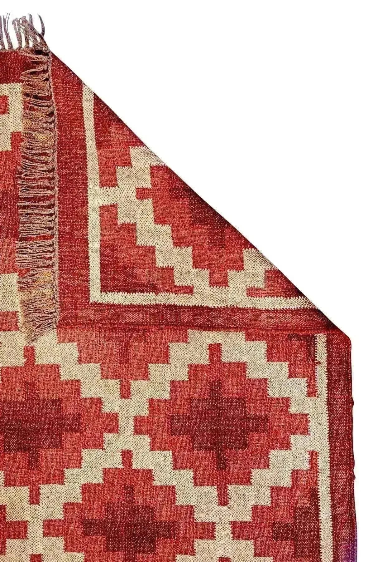 alfombras Kilim, Kilims, Cojines Kilim, Alfombras Kilim Grandes, Alfombras de Pasillo.