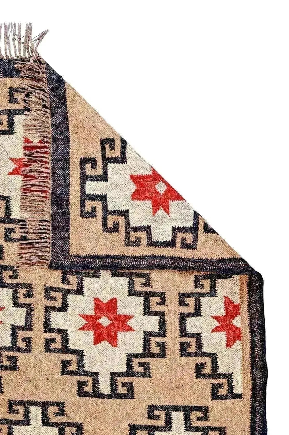 alfombras Kilim, Kilims, Cojines Kilim, Alfombras Kilim Grandes, Alfombras de Pasillo.