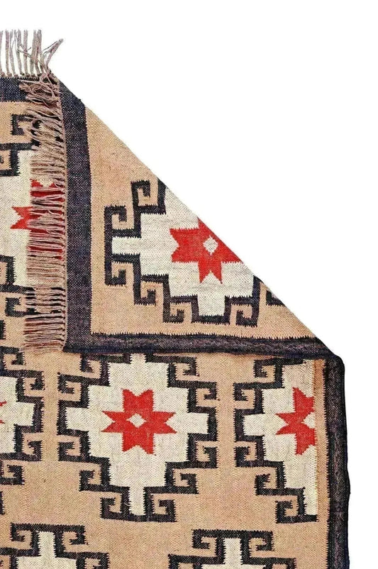 alfombras Kilim, Kilims, Cojines Kilim, Alfombras Kilim Grandes, Alfombras de Pasillo.