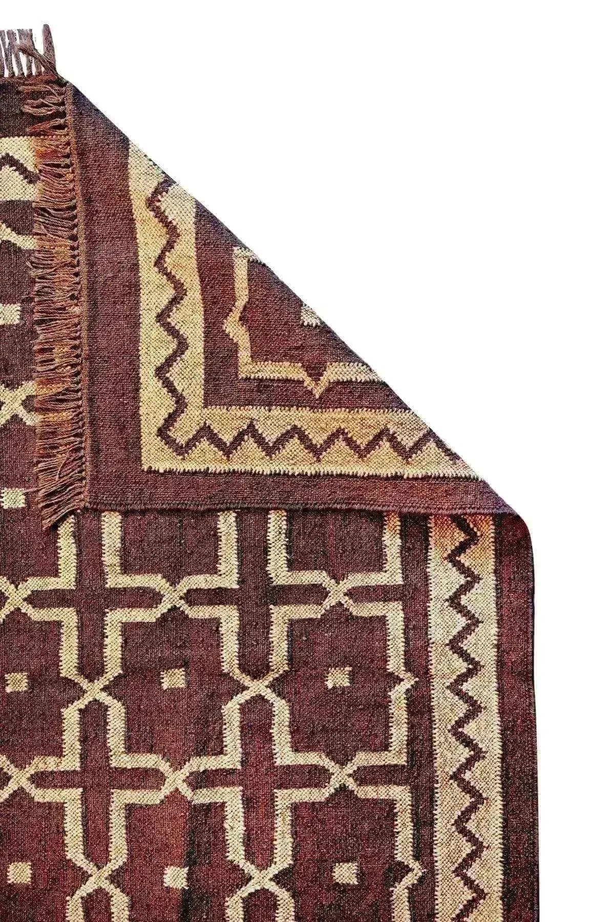 alfombras Kilim, Kilims, Cojines Kilim, Alfombras Kilim Grandes, Alfombras de Pasillo.