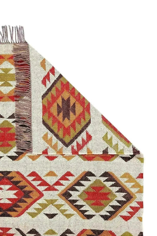 alfombras Kilim, Kilims, Cojines Kilim, Alfombras Kilim Grandes, Alfombras de Pasillo.