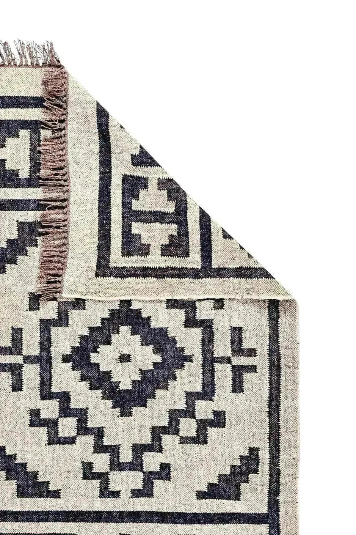 alfombras Kilim, Kilims, Cojines Kilim, Alfombras Kilim Grandes, Alfombras de Pasillo.