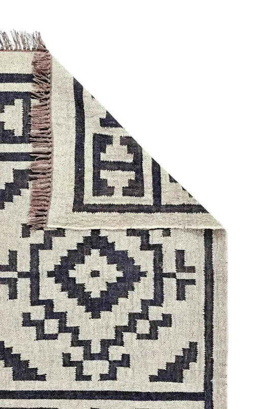 alfombras Kilim, Kilims, Cojines Kilim, Alfombras Kilim Grandes, Alfombras de Pasillo.