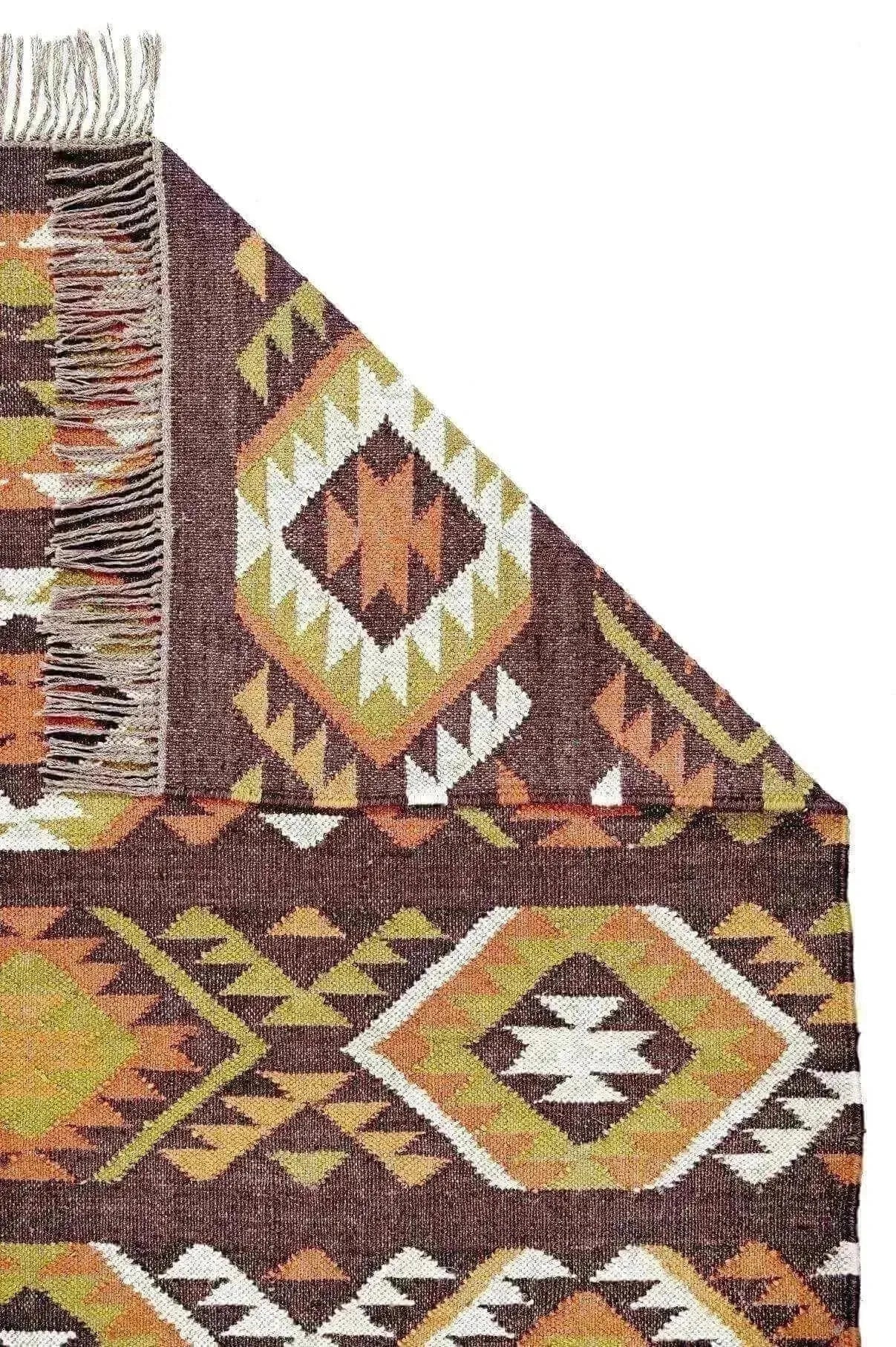 alfombras Kilim, Kilims, Cojines Kilim, Alfombras Kilim Grandes, Alfombras de Pasillo.