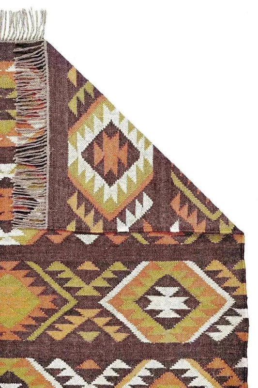 alfombras Kilim, Kilims, Cojines Kilim, Alfombras Kilim Grandes, Alfombras de Pasillo.