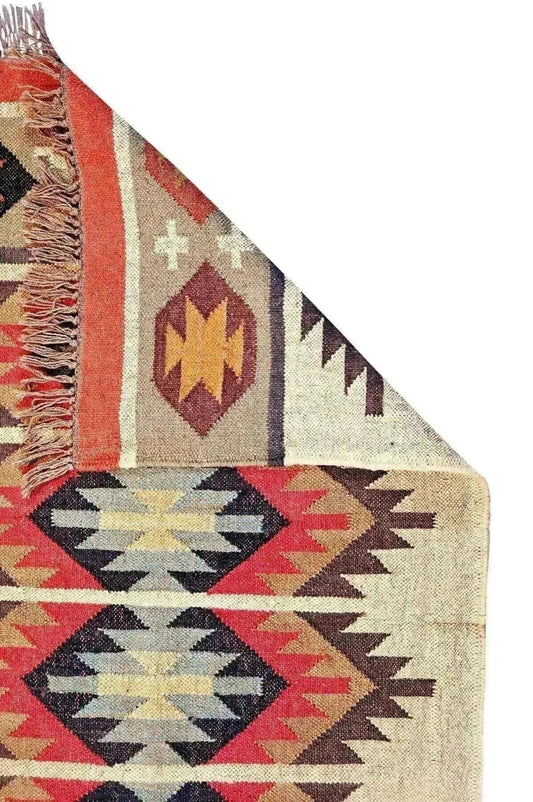 alfombras Kilim, Kilims, Cojines Kilim, Alfombras Kilim Grandes, Alfombras de Pasillo.