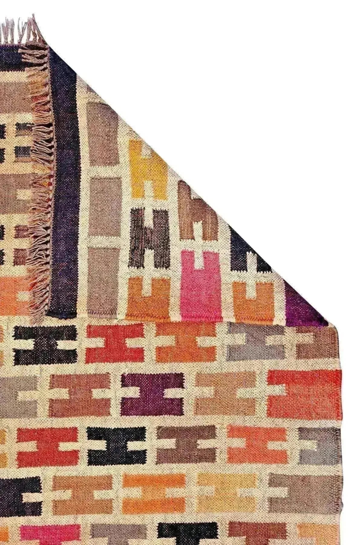 alfombras Kilim, Kilims, Cojines Kilim, Alfombras Kilim Grandes, Alfombras de Pasillo.