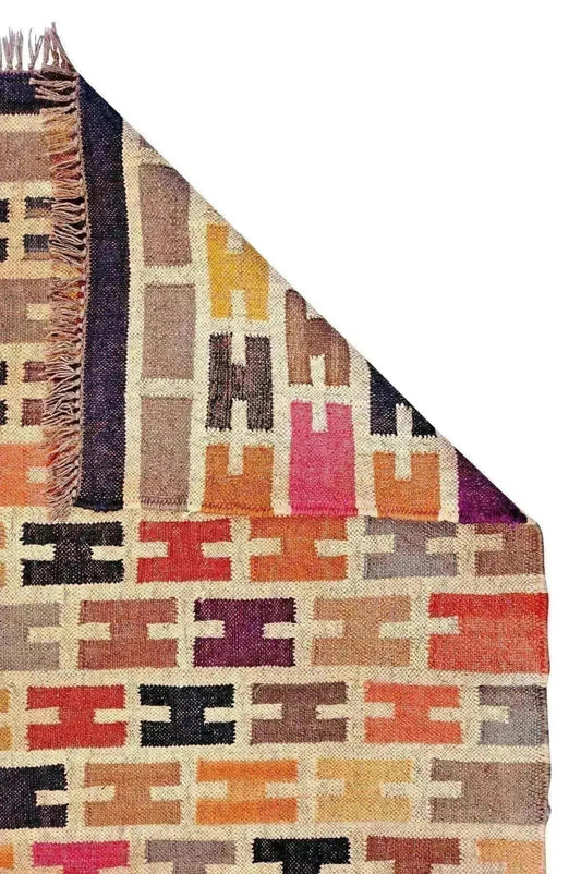 alfombras Kilim, Kilims, Cojines Kilim, Alfombras Kilim Grandes, Alfombras de Pasillo.