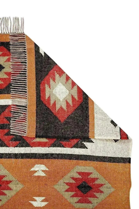 alfombras Kilim, Kilims, Cojines Kilim, Alfombras Kilim Grandes, Alfombras de Pasillo.