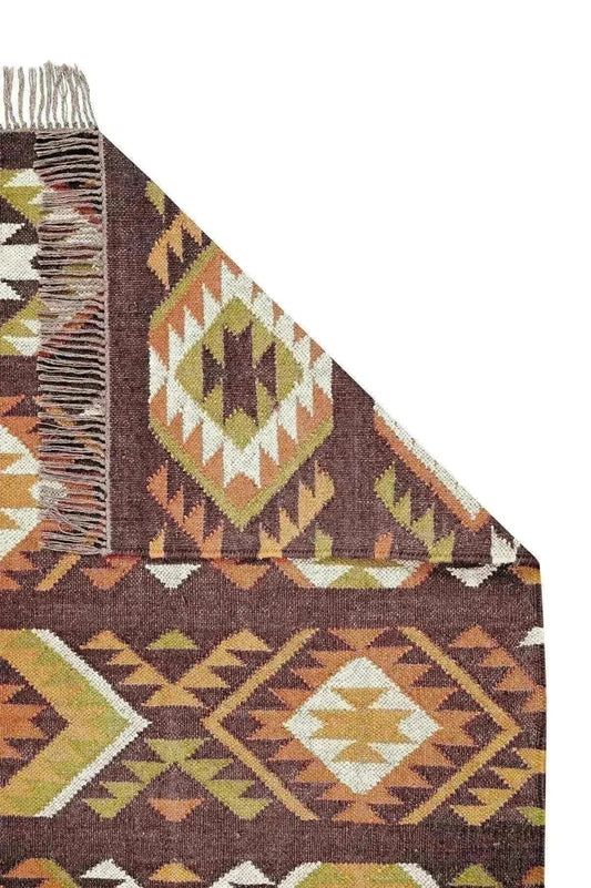 alfombras Kilim, Kilims, Cojines Kilim, Alfombras Kilim Grandes, Alfombras de Pasillo.