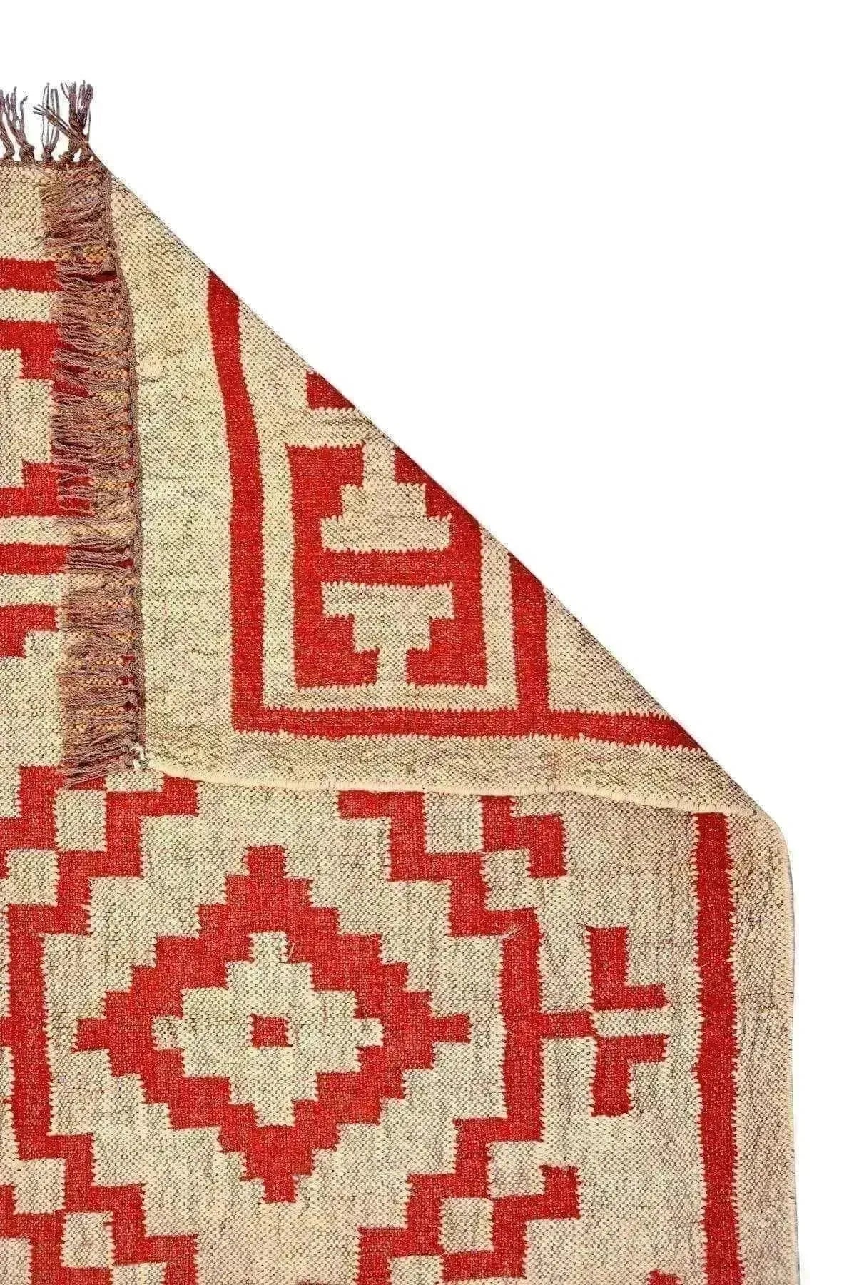 alfombras Kilim, Kilims, Cojines Kilim, Alfombras Kilim Grandes, Alfombras de Pasillo.