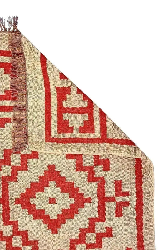 alfombras Kilim, Kilims, Cojines Kilim, Alfombras Kilim Grandes, Alfombras de Pasillo.