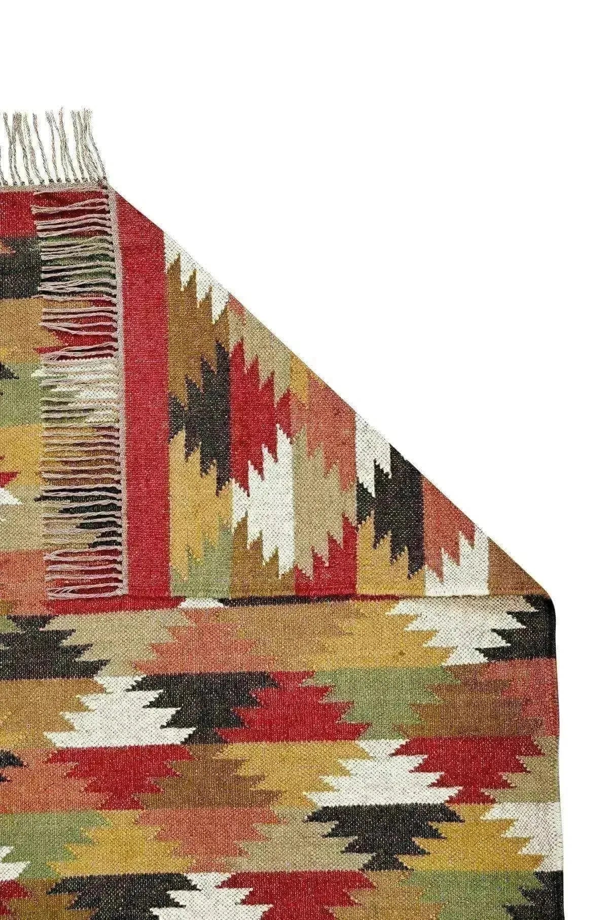 alfombras Kilim, Kilims, Cojines Kilim, Alfombras Kilim Grandes, Alfombras de Pasillo.